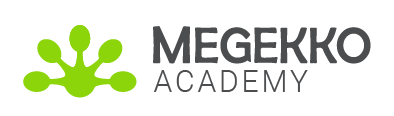 Megekko Academy